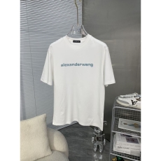 Alexander Wang T-Shirts